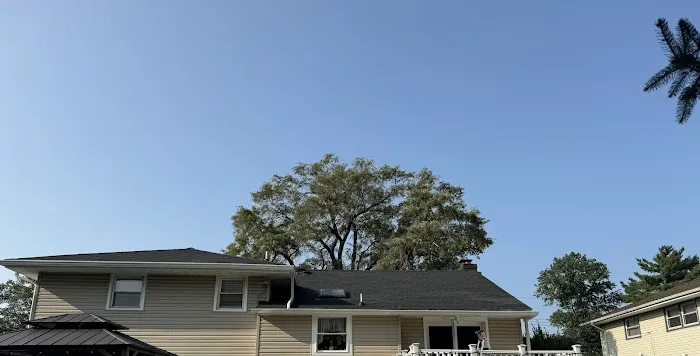 RHI Construction Inc. Picture 8