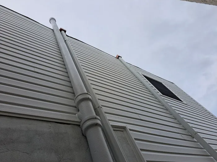 Top Tier Roofing Picture 5