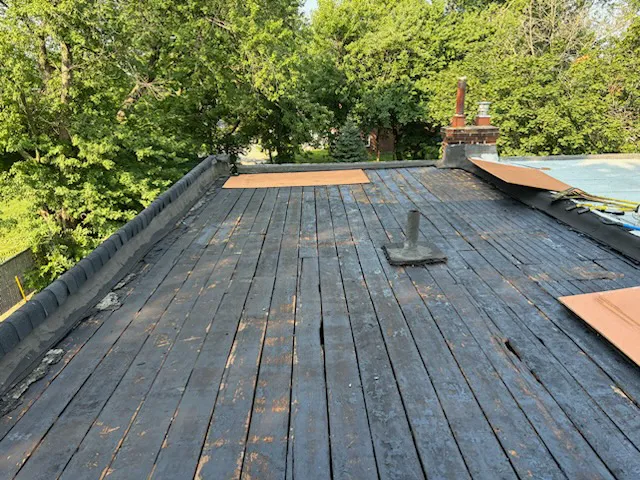 Top Tier Roofing Picture 6