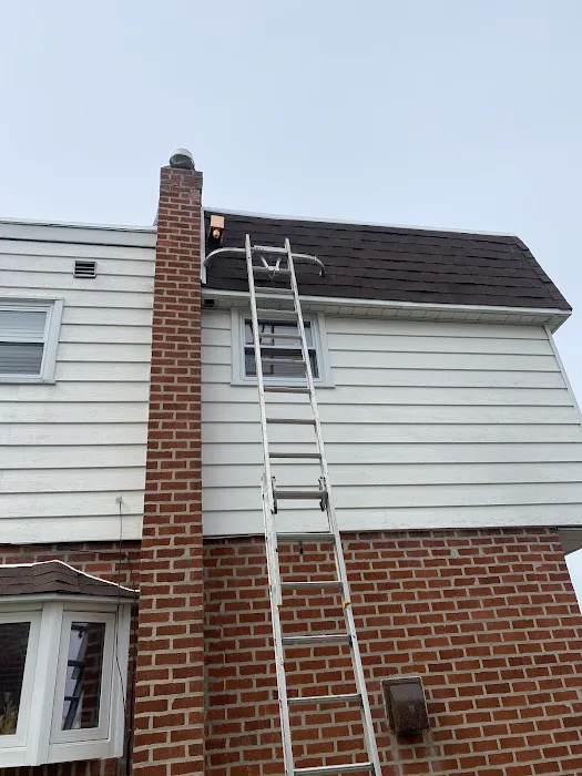 Top Tier Roofing Picture 9