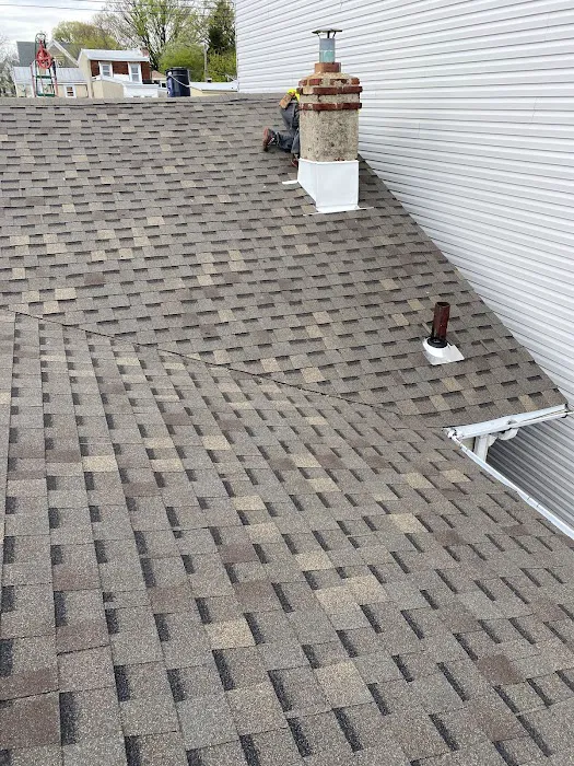 Top Tier Roofing Picture 3