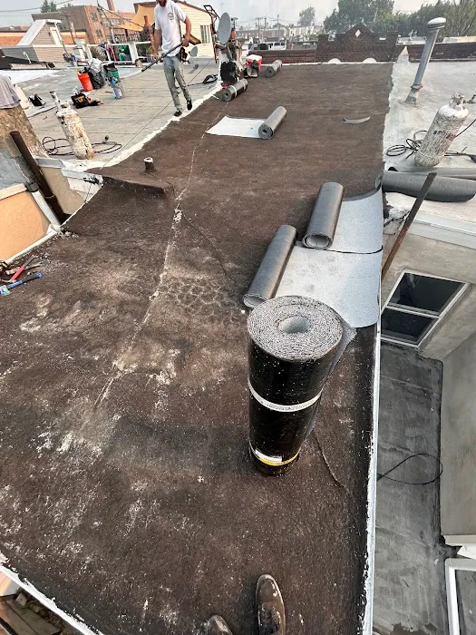 Top Tier Roofing Picture 8