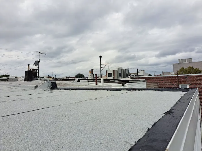 Top Tier Roofing Picture 2