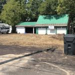 JCF Construction llc