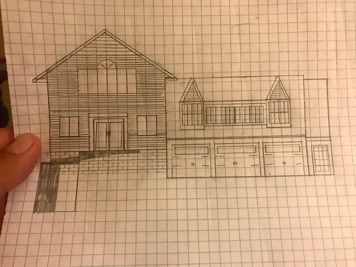 JCF Construction llc Picture 6