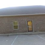 Herbert & Sons Roofing & Remodeling LLC