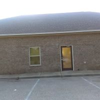 Herbert & Sons Roofing & Remodeling LLC ico