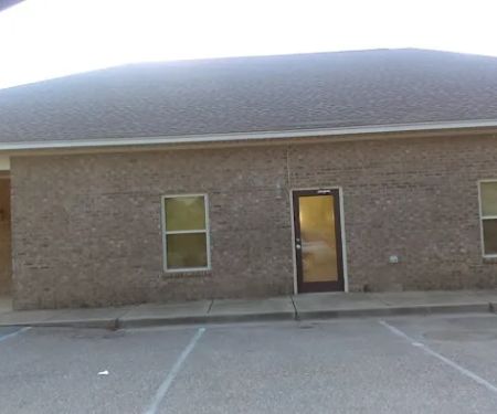 Herbert & Sons Roofing & Remodeling LLC