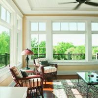 Impriano Roofing & Siding Inc. ico