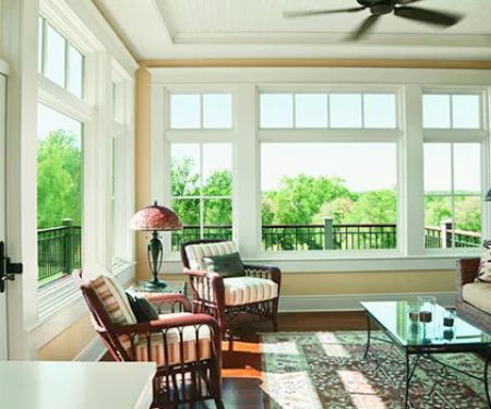 Impriano Roofing & Siding Inc.