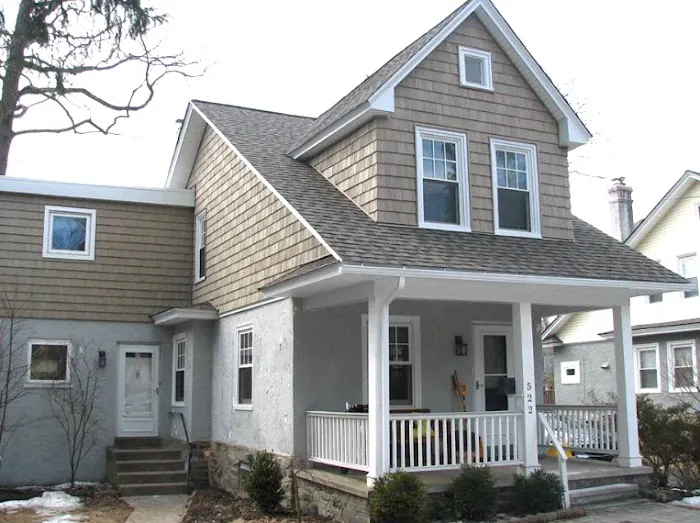 Impriano Roofing & Siding Inc. Picture 7