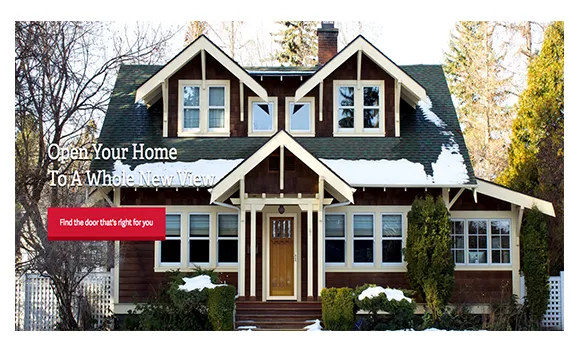 Impriano Roofing & Siding Inc. Picture 10