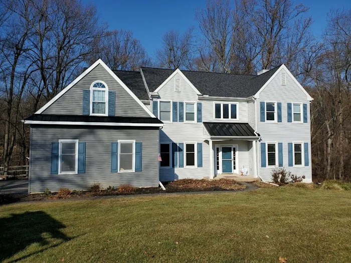 Impriano Roofing & Siding Inc. Picture 9