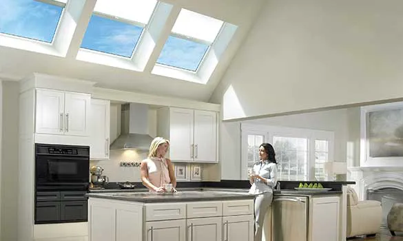 Impriano Roofing & Siding Inc. Picture 8