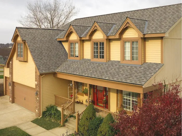 Remodelocity Roofing Picture 1