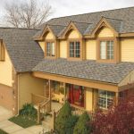 Remodelocity Roofing