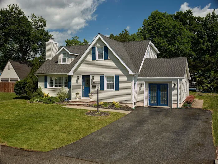 Remodelocity Roofing Picture 6