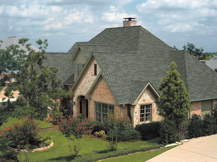 Remodelocity Roofing Picture 3