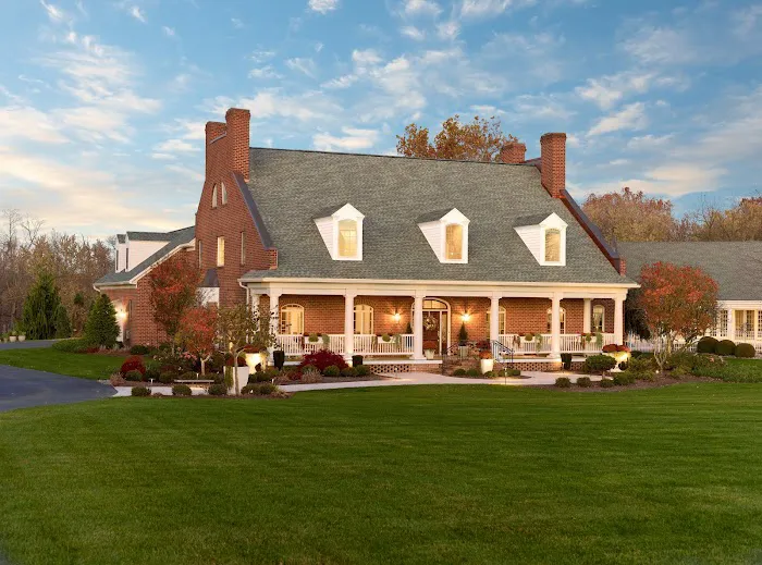 Remodelocity Roofing Picture 5