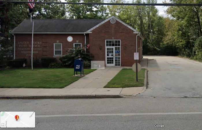 Glick's Exteriors Picture 4