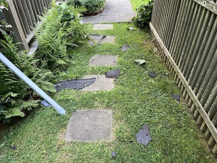 Glick's Exteriors Picture 7