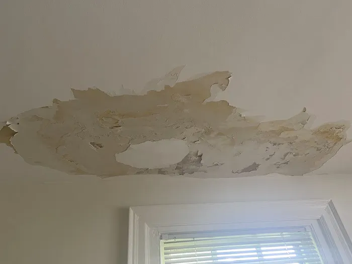 Glick's Exteriors Picture 5