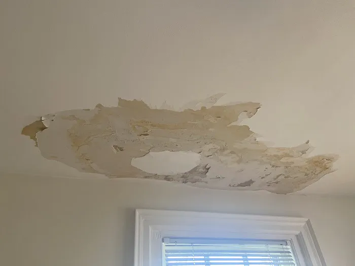 Glick's Exteriors Picture 8