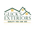 Glick's Exteriors