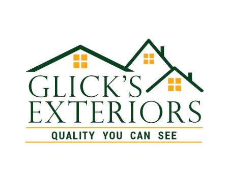 Glick's Exteriors