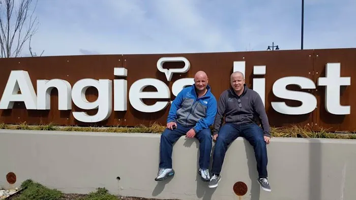 Apex Roofing & Exteriors Picture 6