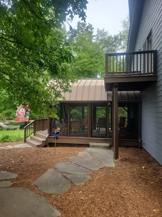 Apex Roofing & Exteriors Picture 3