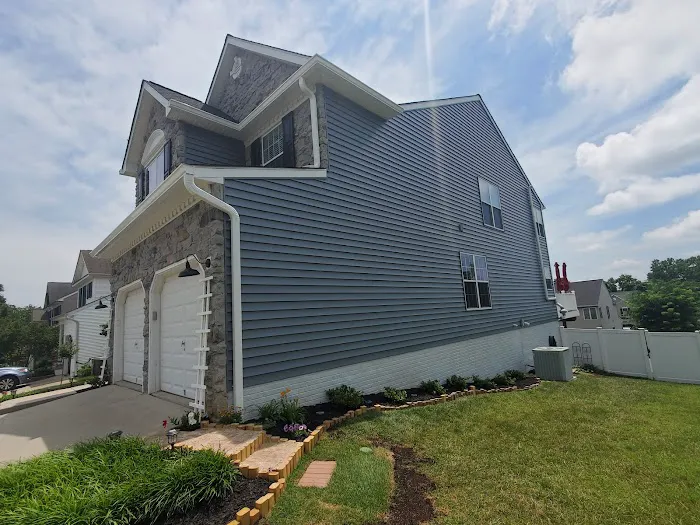 Apex Roofing & Exteriors Picture 7