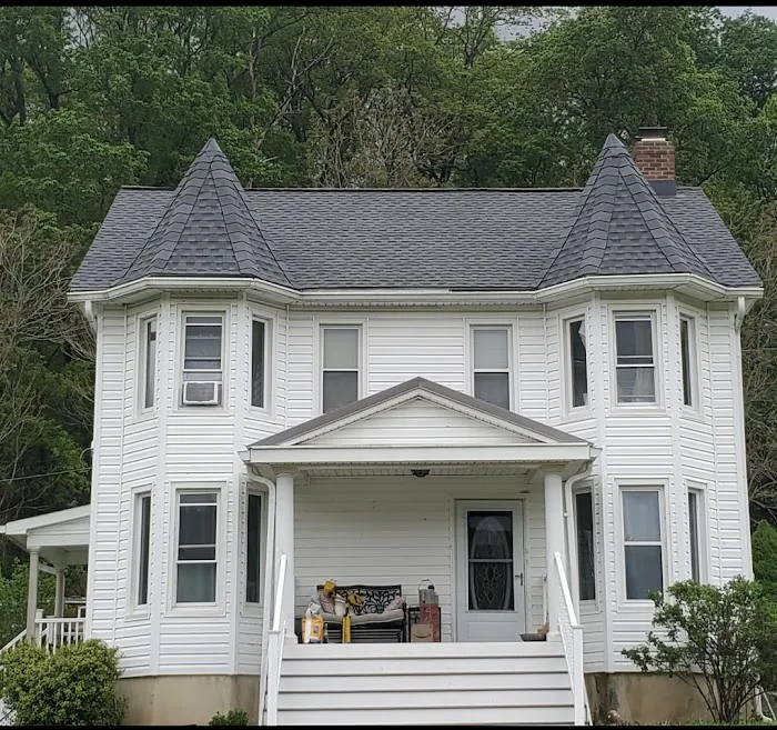 Apex Roofing & Exteriors Picture 8