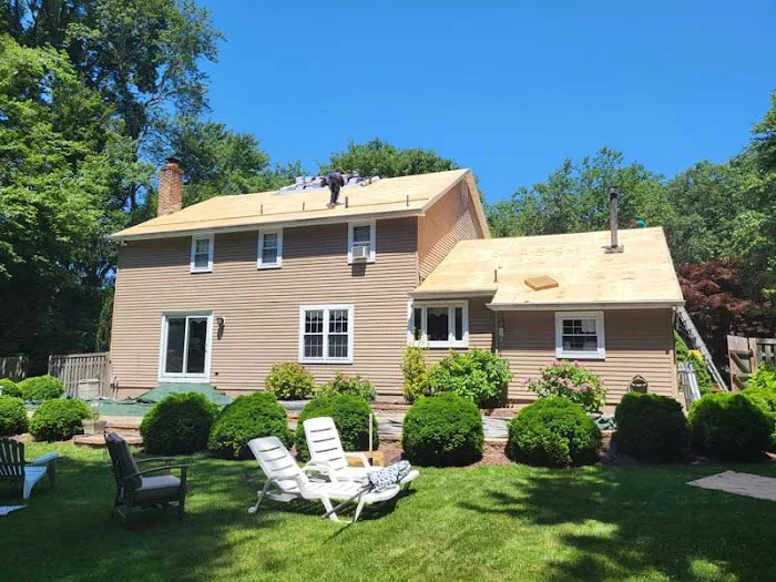 Modern Xteriors Picture 2