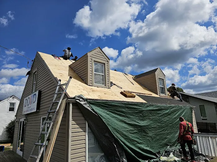 Modern Xteriors Picture 6