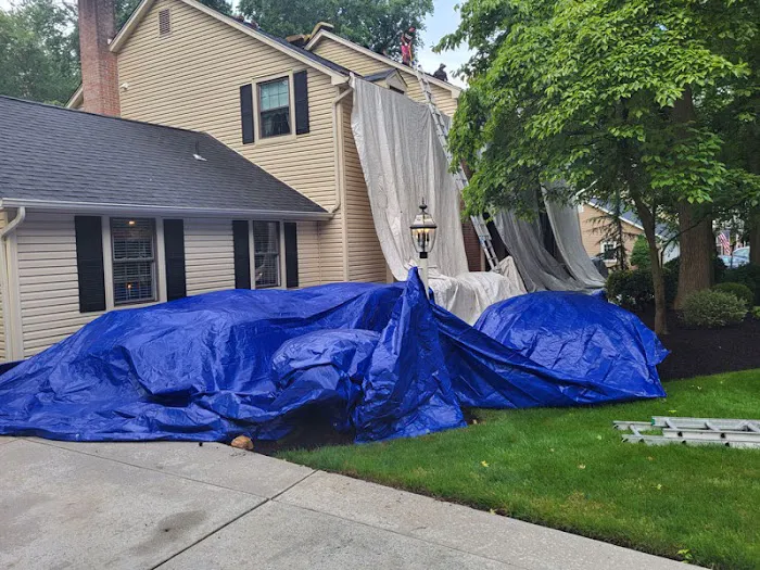 Modern Xteriors Picture 9