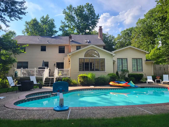 Modern Xteriors Picture 8