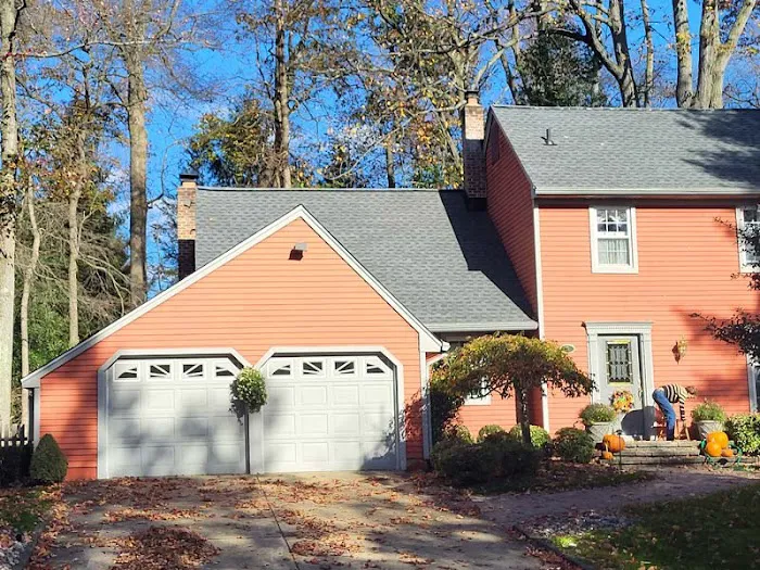 Modern Xteriors Picture 10