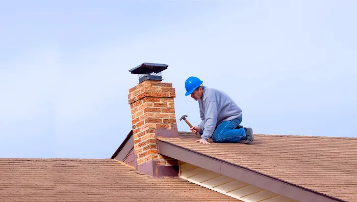 Budget Friendly Roofing Philadelphia Picture 2