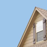 Budget Friendly Roofing Philadelphia ico