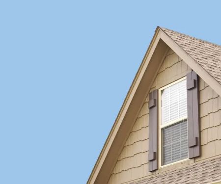 Budget Friendly Roofing Philadelphia