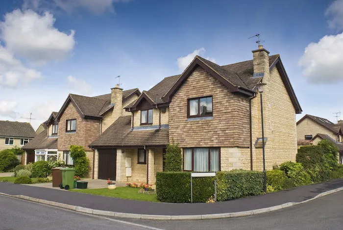 Budget Friendly Roofing Philadelphia Picture 9