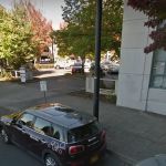 Philadelphia Roofing Co