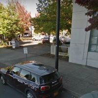 Philadelphia Roofing Co ico