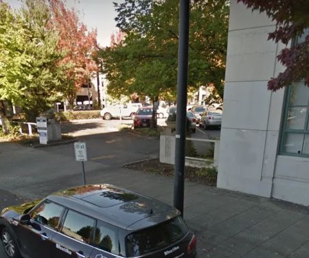 Philadelphia Roofing Co