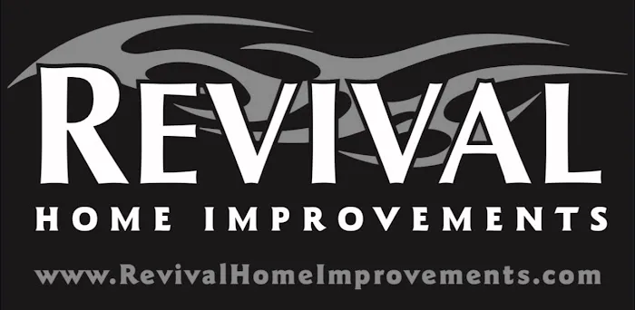 Revival Home Improvements Picture 1