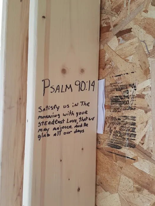 Dustin M Davis Roofing and Siding, LLC Picture 8