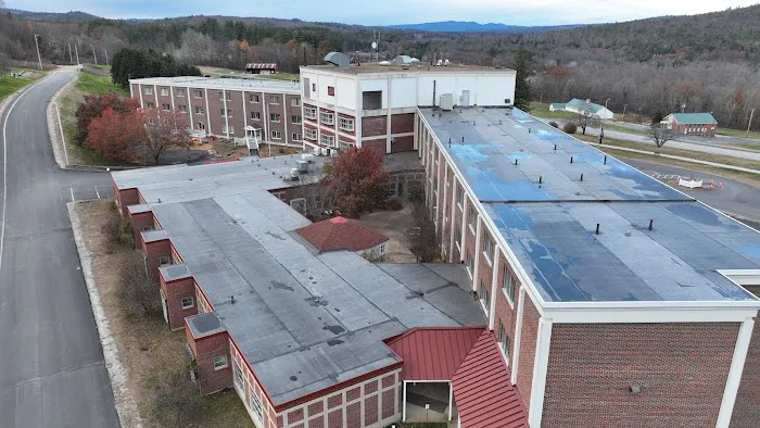 JB Roofing Systems, LLC. Picture 5