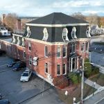 JB Roofing Systems, LLC.