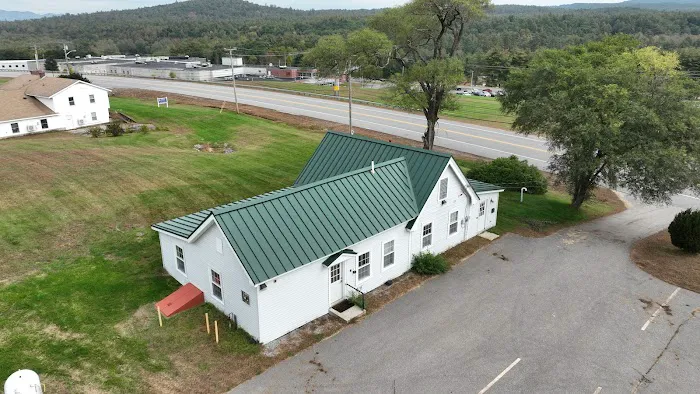 JB Roofing Systems, LLC. Picture 4